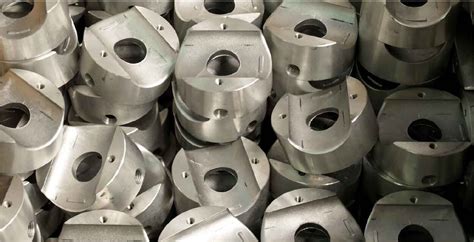 precision aluminum castin manufacturer|aluminum machined castings.